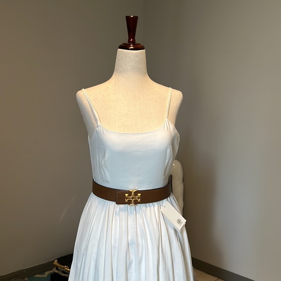 Brand new ToryBurch belt - Picture 5 of 5